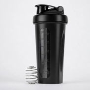 Shaker con aditamentos disponible - Img 55943704
