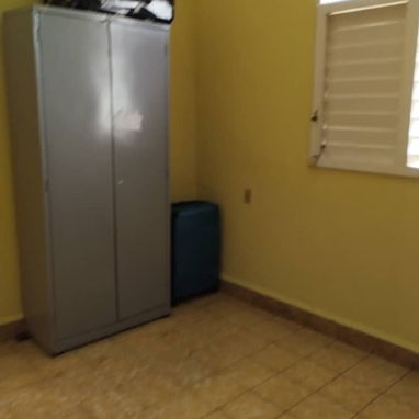 🏡SE VENDE CASA EN LA PROVINCIA DE MATANZAS / MEJOR LOCALIZACIÓN IMPOSIBLE - Img 113917287