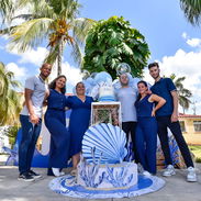 ❌ NO HAGAS TU EVENTO SIN LEER ESTO | Decoración Profesional en La Habana - Img 54033995