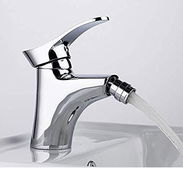 Venta manejadora agua fría y caliente - Img 56451267