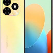 No esperes más, compra Samsung Galaxy A15, Tecno Spark 2024. 51356806 - Img 77362624