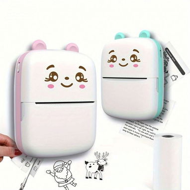 Busco gestores de ventas para mi tienda - Img 127749523