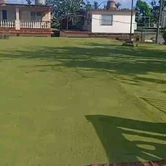 Impermeavilizacion, remodelacion, restauracion y recontruccion de techos. - 8/10
