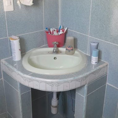 Vendo casa - 2/10
