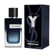 Liquidación de Perfumes Originales: ¡Precios de Costo hasta agotar stock! Solo en Claar Essenza - Img 55755161