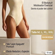 Body crema reductor - Img 56233542