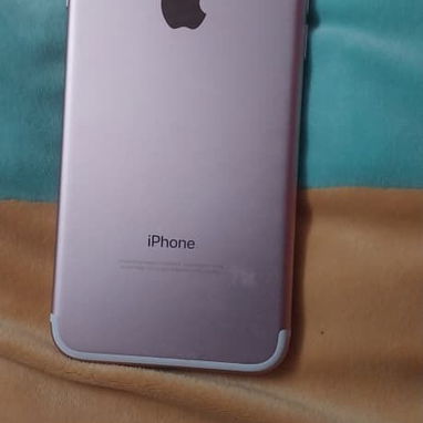iPhone 7-90%batt-128GB. Redmi 8-32GB - Img 122927458