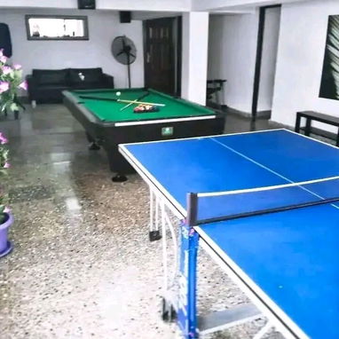 Cod.Z 🏡Casa de alquiler en Santa MarĂa, Playas del Este – La Habana - Img 115228994