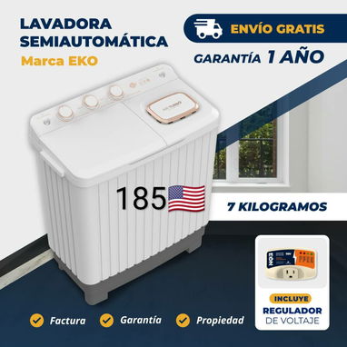 TODO LO QUE NECESITES PARA EL HOGAR CON CALIDAD GARANTÍA Y SEGURIDAD INT AL pv 53227877  WHATSAPP NO DUDES EN PREGUNTAR. - 2/2