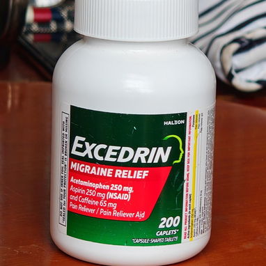 Se venden estás Vitaminas y medicamentos importados todos al mismo precio - Img 123380891