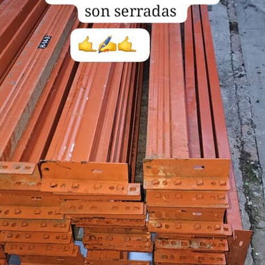 Materiales de Construcción - 6/10