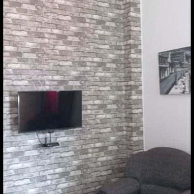 Vendo apto con todo dentro que es llegar y vivir - 6/10