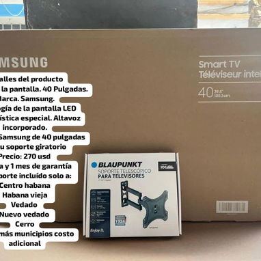 🛍️ ¡Eso que necesitas puede estar aquí! - 3/10