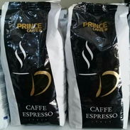 PAQUETE DE #CAFÉ EN GRANO, 1Kg ☕ - Img 54088363