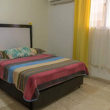 Renta privada!!! Santa Fe con salida al mar, bote, jacuzzi, wifi - Img 110039710