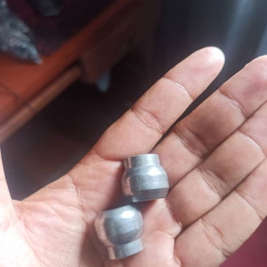 PIEZAS DE LAVADORAS AUTOMÁTICAS Y SEMIAUTOMÁTICAS - 2/10