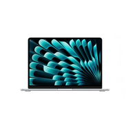 $1470 - MacBook Air M5. 16/512GB 13" / $1680 MacBook Air M5 16/512GB 15". Selladas en caja 53226526 - Img 56167867