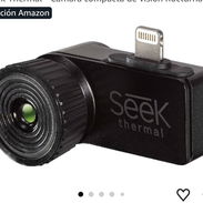 🚨🚨VENDO ESTAS HERRAMIENTAS para Microsoldadura experta en general - Img 55178584