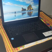Se vende dos laptop la acaban de mandar . Una HP y una Asus como nuevas en buen precio,  entre y lea - Img 45272740