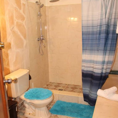 Casa de Renta en Santa Fe - 5/10
