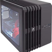 • Chasis Corsair Corsair Carbide air 540 - Img 54538595