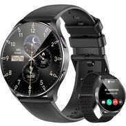 SMART-WATCH GANGA (50 dólares ) - Img 55514367