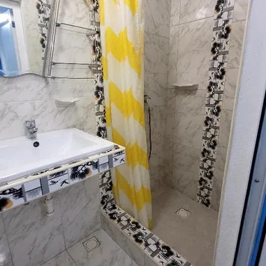 Hostal Habana Vieja - 9/10