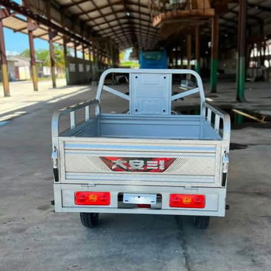 Super Oferta $3,800 - 4/4