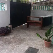 Venta de casa - Img 55858392