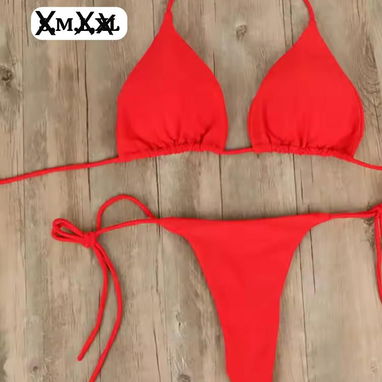 Binikis disponibles - Img 118520456
