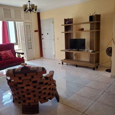 Venta de apto - Img 122580797