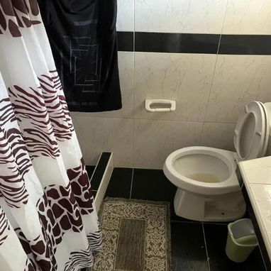 VENTA DE APARTAMENTO EN CENTRO HABANA - Img 125732015