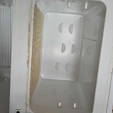 Haier nevera - Img 123033115