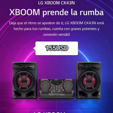 Venta d electrodomésticos - Img 126161429