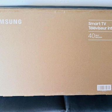 `TV Smart 32 40 43 50 65 85 Pulgadas 4K Desde 170 USD LG Samsung TCL Garantía Habana` - 4/10