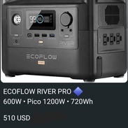 Ecoflow, Bluetti, inversores Must, Todo en uno - Img 53521349
