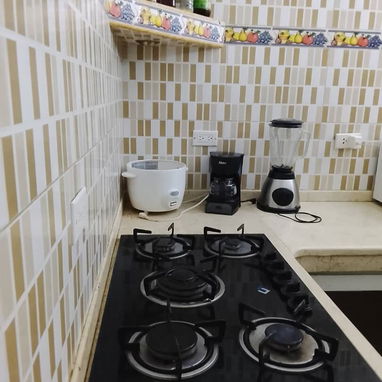 Casa en virtudes y perseverancia - Img 119825508
