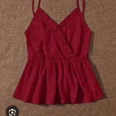 VENTA DE GARAJE Hombre mujer - Img 122105690