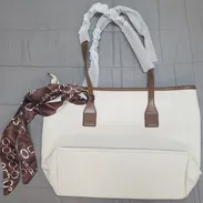 Cartera!! - Img 55187619