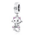 Charms PLATA LEY925 - 5/10