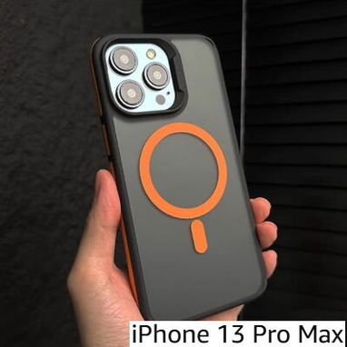 Forros Para Iphone y Samsung Gama Alta - Img 116018641