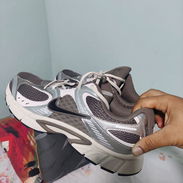 Nike Originales ‼️ - Img 56302995