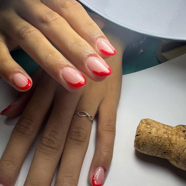 Lola nails salon - Img 124702546