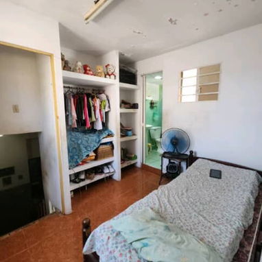 SE VENDE CASA EN 23 Y 12 VEDADO - 9/10