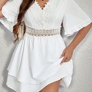 Ropa y accesorios - Img 58059344