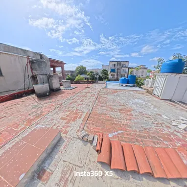 Excelente oferta de apartamento en el vedado. - 8/10