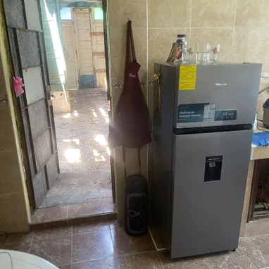 Venta de casa con todo a dentro - Img 126792362