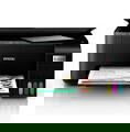 Impresora Epson L3250 nueva en su caja - Img 48243554