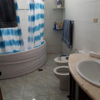 Venta - Img 121272263