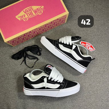Tenis - 4/7